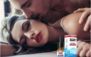 Thuốc kích dục Extra Tevez