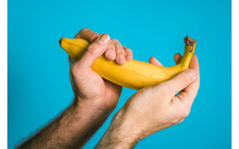 Bộ phận sinh dục nam thế nào là đẹp